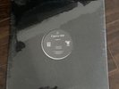 Cypress Hill Audio X / Tequila Sunrise 12” Vinyl Record Promo 1998 SEALED