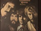 CREEDENCE CLEARWATER REVIVAL Pendulum - 1970 Fantasy LP -ABSOLUTELY BEAUTIFUL NM