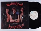 MOTORHEAD I Got Mine BRONZE 12