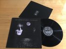 THE SISTERS OF MERCEY..FLOODLAND..RARE UK LIMITED EDITION ALBUM + INNER..MR 441L