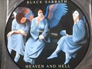 Black Sabbath 2006 Heaven And Hell Full Album 12