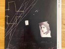 Future - Save Me (No 00386) Limited Edition LP Vinyl Record Hip Hop Rap