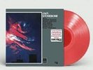 Stonebone by Johnson, J.J. / Winding, Kai (Record, 2020) RSD SEALED VINYL LP