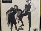 Fleetwood Mac ‎– The Alternate Rumours, Limited Edition (Vinyl LP, 2020)