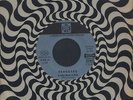RENEGADE: A Little Rock 'n' Roll (´74 / scarce orig. German GLAM 7