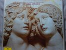 DG DIGITAL 423 268-1 Prokofiev: Romeo & Juliet ORAWA 3LP Box