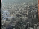 SASHA XPANDER EP 2x LP double vinyl 12