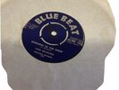 RARE BLUEBEAT THEO BECKFORD BRINGING IN THE SHEEP 45/BB 132 Superb condition