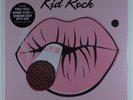 KID ROCK First Kiss WARNER BROS 546361-1 LP 180g audiophile SEALED q
