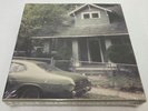 First Six Dischord Records - Box Set (2022, 7 Vinyl Record 7