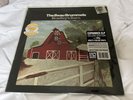 The Beau Brummels - Bradley's Barn RSD 2018 Limited Vinyl LP NEW & SEALED