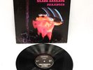 BLACK SABBATH Paranoid 1976 Gatefold Vinyl LP NEMS Records - L12