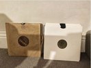 78 rpm records bundle (31) incl Doris Day/Vera Lyn (list attached).