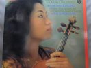 SXDL 7508 Beethoven: Violin Concerto CHUNG / KONDRASHIN