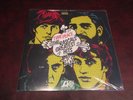 YOUNG RASCALS TIME PIECES AUDIOPHILE KEVIN GRAY MASTERED 180 GRAM BLACK VINYL LP