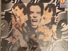 The Rolling Stones - The Real Alternate Steel Wheels Vinyl LP Box Set