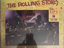 The Rolling Stones - Beggars Banquet The Real Alternate Album Vinyl LP Box Set