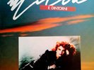 MILVA - MILVA E DINTORNI ( BATTIATO )  LP 1° ST  STAMPA 1982  RICORDI SMRL 6286