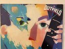 LP-THE OUTFIELD-Play Deep-1985-Say It Isn't So, Your Love