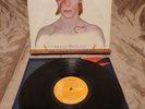 David Bowie - Aladdin Sane - 1973 First Press VG/VG+