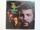 LP VINYL SCHALLPLATTE KARL BERGER & COMPANY / TUNE IN