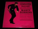 MARTY ROBBINS 