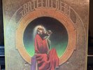 The Grateful Dead - Blues For Allah - 1975 Pressing (GD-LA494-G)