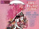 My Fair Lady (Related Recordings) My Fair Lady (Vinyl) (US IMPORT)