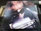 neil young unplugged Original Pressing M-