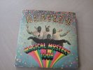 beatles magical mystery tour