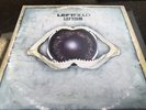 Leftfield Leftism Triple LP Tri Fold Sleeve Original Release HANDLP2T
