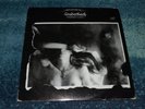 Louderbach Enemy Love 3LP With Insert UK IMPORT Minimal Techno House RARE