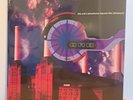 Orb's Adventures Beyond the Ultraworld by The Orb Vinyl (Record, 2017) Sealed
