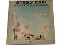 Steely Dan Countdown To Ecstasy 1972 Original ABC Records Pop Rock LP