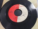 OLE MISS DOWN BEATS 45 Geraldine 1962 MEMPHIS R&B GARAGE SOUL ROCKER ARDENT
