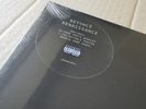 BEYONCE - RENAISSANCE : LIMITED DELUXE 2LP - COLLECTORS EDITION BOX SET