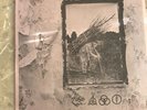 LED ZEPPELIN: IV-U.S.7