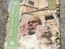 Saba - Few Good Things - Green 2LP Vinyl Obi Strip, Signed w/ Pic & Magazine