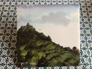 The Black Crowes Before The Frost Green White Vinyl Record 2009 Original