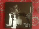 Miles Davis ‎– Live At The Plugged Nickel(Coffret 5XLP)
