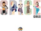 Spiceworld by Spice Girls (Record, 2020)