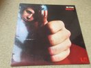 Don McLean American Pie LP UK 1st Press  LAMINATED  {SUPER AUDIO} [Ex/Ex-]