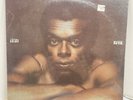 LEON WARE LP UNITED ARTISTS UAS-5582 STEREO 1972 Soul SEALED