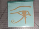 Alan Parsons Project -Eye In The Sky -MOFI MFSL - Vinyl 45 RPM 2-LP 2022