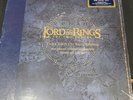 The Lord Of The Rings