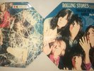 The Rolling Stones  Through The Past, Darkly (Big Hits Vol2) 1ST UK MONO UNBOXED