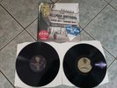 Allman Brothers - Live at the Beacon Theatre 1992, Play All Night RSD 2014