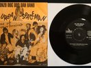The bonzo dog doo dah band»the urban spaceman«1968 Ex/Ex Norway 7