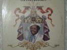 Sir John Roberts ‎– Sophisticated Funk Orchestra / LP VL-1003