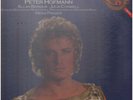 Gluck, Hofmann, Conwell LP Orfeo Ed Euridice / I3M42184 Nuovo